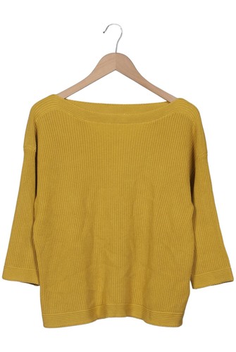 Peter hahn pullover damen - peter,