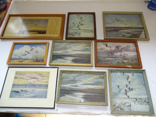 Restposten peter scott - restposten,