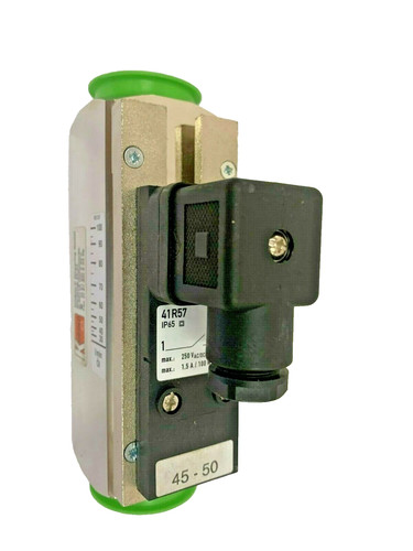 Kobold vka 1108r0r25 - kobold,