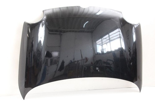 Motorhaube lupo 6x0823031a - motorhaube,