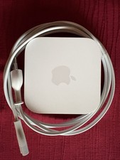 Apple Airport Express 2