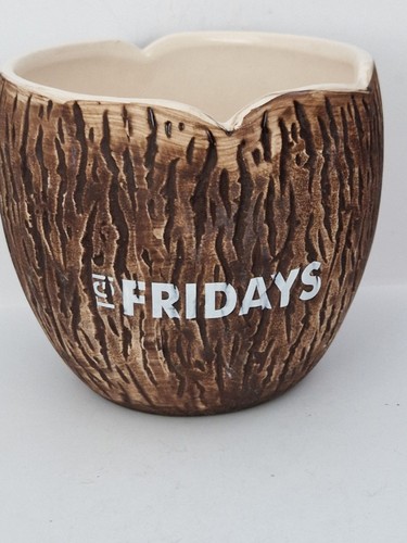 Malibu tgi fridays keramik - tgi,
