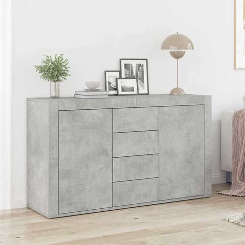 Sideboard kommode highboard - sideboard,