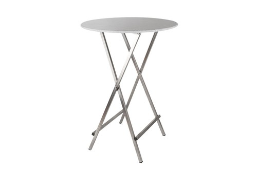 Stehtisch profi - stehtisch,