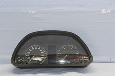 Mercedes-Benz A-Klasse W 169