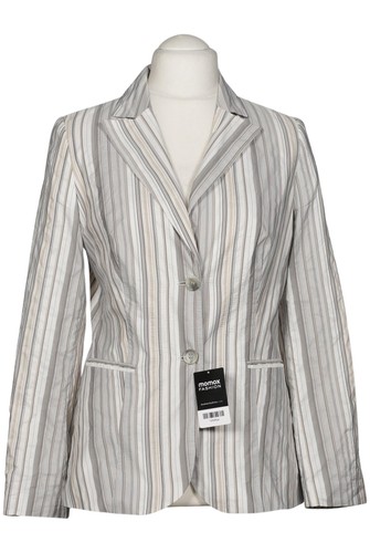 Franco callegari blazer damen - franco,