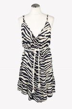 Michael Kors Damen Bademode