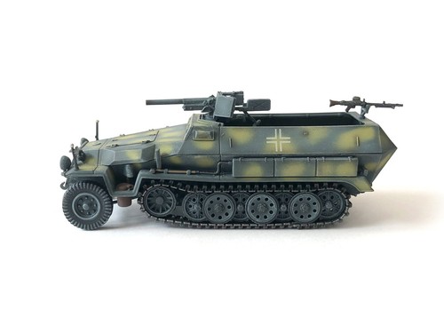 Dragon armor 60337 - dragon, 1:72