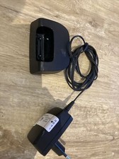 Gigaset Charger S2382 für SL610 / OpenStage SL4 professional Gebraucht