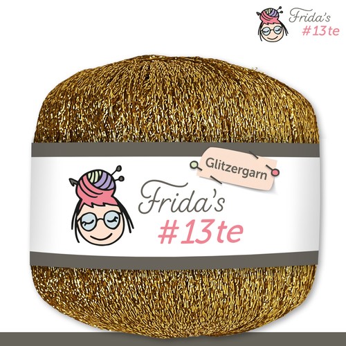Frida 13te - frida‘s, 25