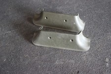 Mercedes Benz W126 Trim Panel