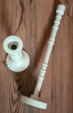 ❤️ Depot Kerzenständer