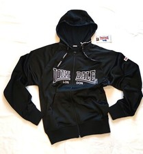 Lonsdale London Herren