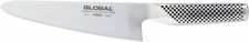   GLOBAL G-Serie Kochmesser