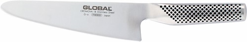 Global serie kochmesser - , g-serie
