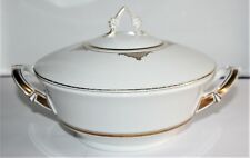 Zeh Scherzer 50 Jahre