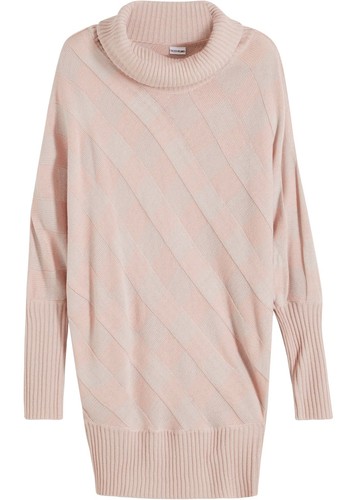 Long pullover 36 - gr., 36/38