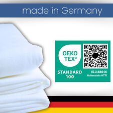 BioHelfer© Wintervlies, 120g/m², Frostschutz für Pflanzen. weiß, Größe wählbar