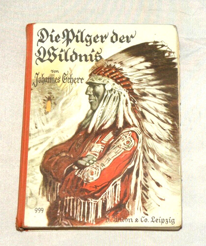 F36 johannes scherr die - johannes, scherr,