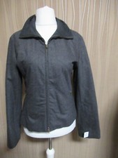 180 SE30 STRENESSE BLUE Damen