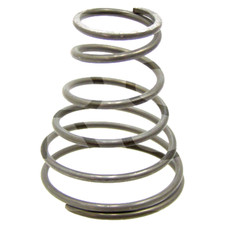 Kegelfeder für Deutz Getriebe