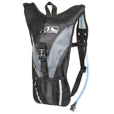 2L Rucksack Fahrradrucksack