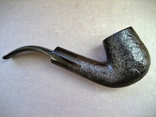 1970 Dunhill Estate Shell