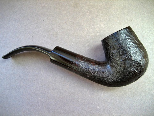 1970 dunhill estate shell - 1970,