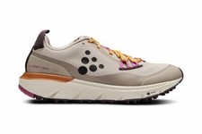 Craft ADV Nordic Trail Schuhe Damen Laufschuhe Runningschuhe Turnschuhe