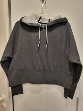 NIKE   PULLI   HOODY GR: M  TOP ZUSTAND 