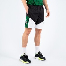 Borussia Mönchengladbach PUMA
