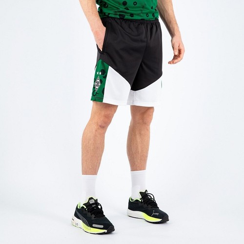 Borussia mönchengladbach puma - borussia,