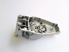 Getriebegehäse für Milwaukee Stichsäge JSPE 135 TX 