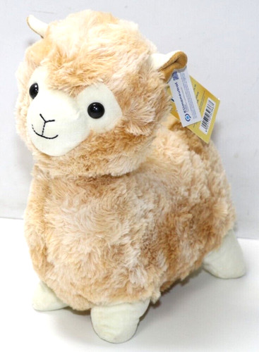 Heunec 323667 plüsch - plüsch, lama