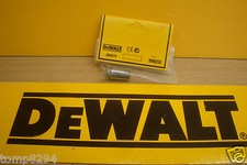 DEWALT DE6273 1/4"