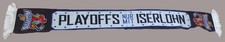 Iserlohn Roosters Playoff