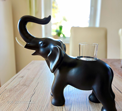 Partylite teelichthalter - partylite,