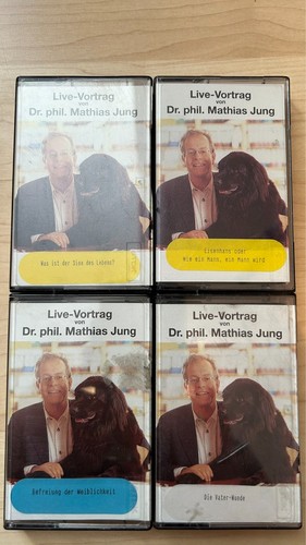 Phil mathias jung 4 - dr.,
