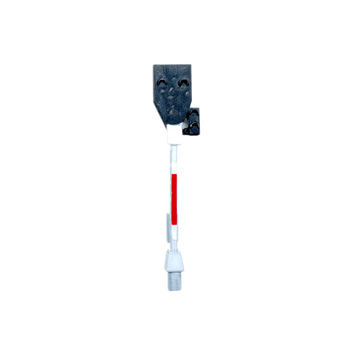 Spur signal typ - h0, sv