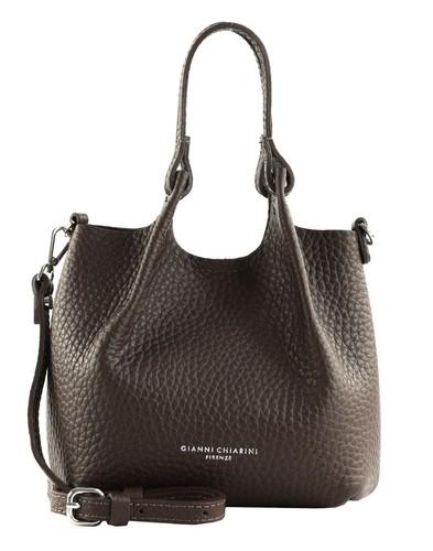 Gianni chiarini dua handbag - gianni,
