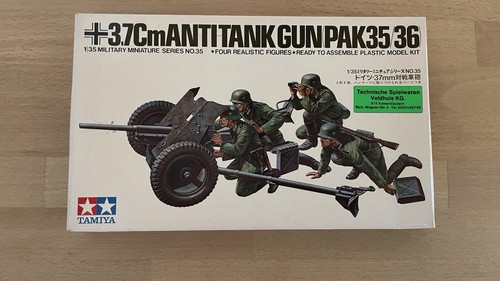 German 20mm flakvierling - flakvierling, mt