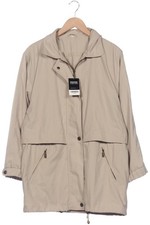 Airfield Mantel Damen Jacke