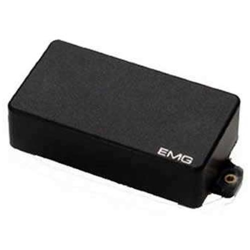 Emg black - 60,