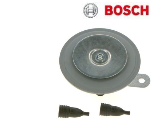 Bosch 0986320302 horn - bosch,