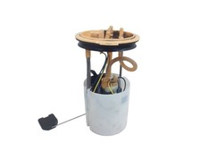 Kraftstoffpumpe Dieselpumpe