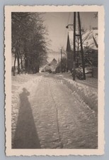 Buntenbock ? Claus-Zellerfeld