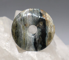 OZEAN ACHAT  OCEAN JASPIS