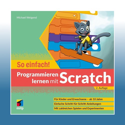 Programmieren lernen mit