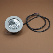 Hoffmeister Einbauleuchte 035704 G4