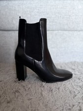 H&M Stiefeletten